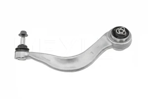 Wahacz BMW 5 G30 F90 520 d, 530 d, 540 i, 540 d, 545 e, 530 e, 530 i MEYLE