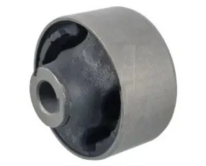 174157 FEBI BILSTEIN Tuleja wahacza