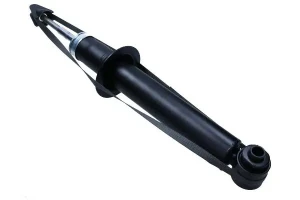 11-0850 MAXGEAR Amortyzator tył gazowy