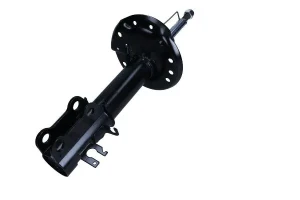 11-0866 MAXGEAR Amortyzator prawy przód gazowy