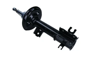 amortyzator chevrolet spark 3330079 KYB
