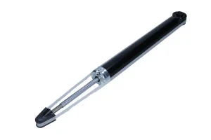 11-0912 MAXGEAR Amortyzator