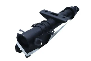 11-0920 MAXGEAR Amortyzator przód gazowy