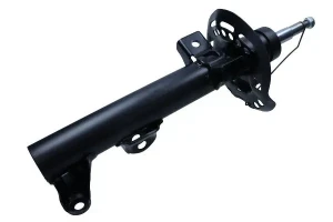 Amortyzator przód gazowy MERCEDES-BENZ KLASA E W212 E 400, E 500, E 250, E 300, E 220, E 200, E 350 MAXGEAR
