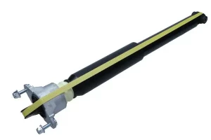 11-0940 MAXGEAR Amortyzator tył gazowy