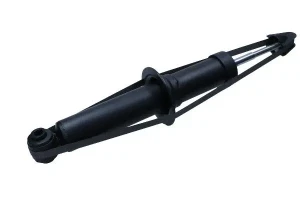 amortyzatory fiat freemont 340093 KYB