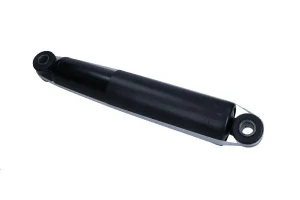 Amortyzator tył gazowy FIAT DUCATO 150, 130, 115, 160, 120, 110, 140, 100, 180 MAXGEAR