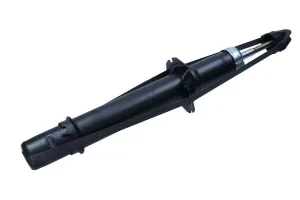 amortyzatory honda accord vii 341330 KYB