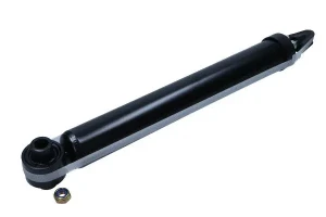 G1150 MONROE Amortisseur