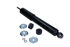 32336MM MONROE Stoßdämpfer