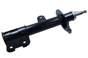 G8407 MONROE Stoßdämpfer