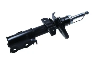 G7401 MONROE Ammortizzatore