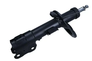 G8137 MONROE Stoßdämpfer