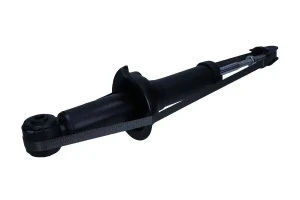 11-1063 MAXGEAR Amortyzator tył gazowy