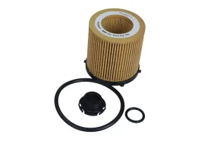 Filtr oleju BMW X1 E84 MAXGEAR