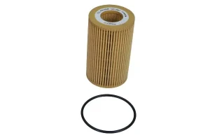 Filtr oleju AUDI A8 D4 MAXGEAR