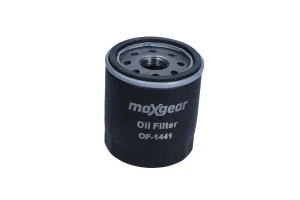 26-2034 MAXGEAR Filtr oleju
