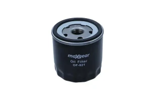 Filtr oleju FORD KA I MAXGEAR