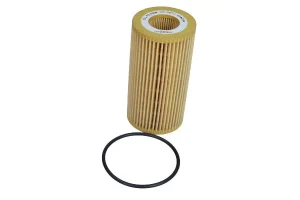 F 026 407 270 BOSCH Ölfilter