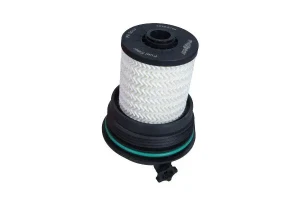 1.5 dCi, 1.5 Blue, 1.6 TCe, 1.8 Blue, 1.6 dCi Filtr paliwa RENAULT MEGANE IV MAXGEAR