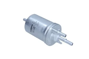 1.2, 1.6, 1.0, 1.4 Filtr paliwa VW POLO V MAXGEAR