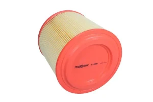 56.15, 35.15 NISSAN ATLEON Filtr powietrza MAXGEAR
