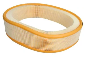 filtr powietrza mercedes w124 1 457 429 970 BOSCH