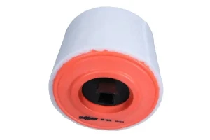 39030321 Filtr powietrza MAXGEAR