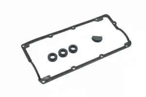 2.5 TDI AUDI A4 B6 Zestaw uszczelek pokrywy głowicy dr.motor automotive Dr.Motor Automotive