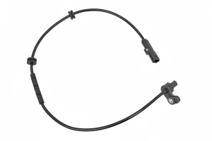 Czujnik prędkości koła abs RENAULT CAPTUR I MEYLE 16-14 899 0025
