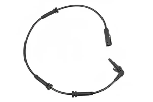 Czujnik prędkości koła abs RENAULT CLIO IV MEYLE 16-14 899 0027