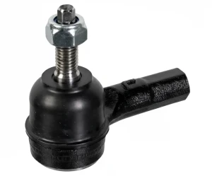 175280 FEBI BILSTEIN Końcówka drążka kierowniczego