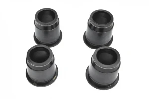 220d Uszczelka obudowy wtryskiwacza dr.motor automotive LEXUS IS II Dr.Motor Automotive