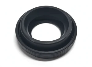2.0 D-4D Uszczelka obudowy wtryskiwacza dr.motor automotive TOYOTA COROLLA VIII Dr.Motor Automotive