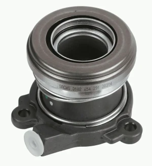 1.6, 1.8, 1.8 LPG CHEVROLET CRUZE Wysprzęglik centralny SACHS