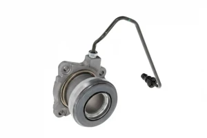 1.9 D FIAT CROMA Wysprzęglik centralny VALEO