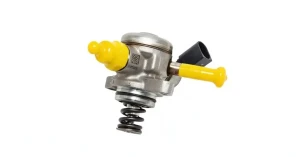 1.0 TSI, 1.4 TGI, 1.4 TSI Pompa wysokiego ciśnienia VW CADDY IV MAGNETI MARELLI