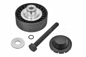 Rolka paska klinowego 1.4 TSI VW GOLF 6 MEYLE