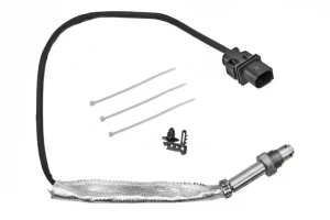 2.0 R, 2.0 TSI Sonda lambda przed katalizator VW SCIROCCO III MEYLE