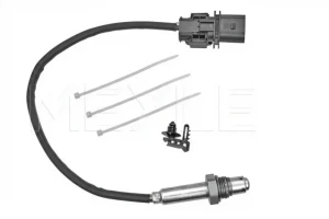sDrive 25, xDrive 25 Sonda lambda przed katalizator BMW X5 F15 F85 MEYLE