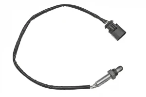 Cooper S, One, John, Cooper Sonda lambda przed katalizator za katalizator MINI CABRIO R52 I MEYLE