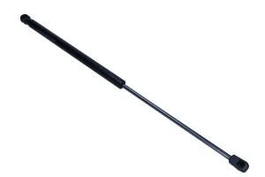 5132262 Sprężyna gazowa bagażnika STABILUS