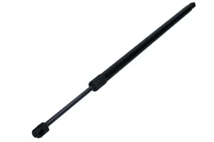 12-2427 MAXGEAR Sprężyna gazowa bagażnika