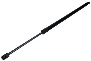 12-2473 MAXGEAR Sprężyna gazowa bagażnika
