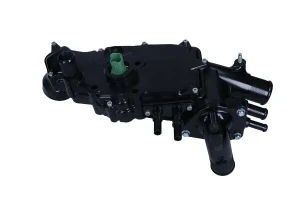2.0 HDI PEUGEOT 306 Korpus obudowa termostatu MAXGEAR