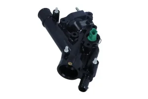 18-0705 MAXGEAR Króciec układu chłodzenia