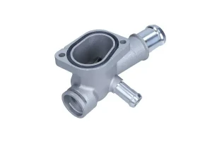 1.9 TDI Króciec układu chłodzenia SEAT TOLEDO 2 MAXGEAR
