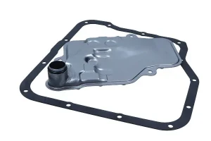 26-1691 MAXGEAR Filtr hydrauliczny skrzyni biegów