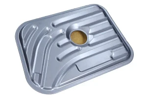 Filtr hydrauliczny skrzyni biegów FORD KUGA II MAXGEAR