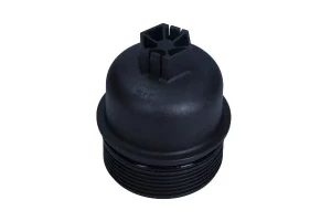 Ölfilterdeckel 2.0 dCi RENAULT MEGANE III FEBI BILSTEIN